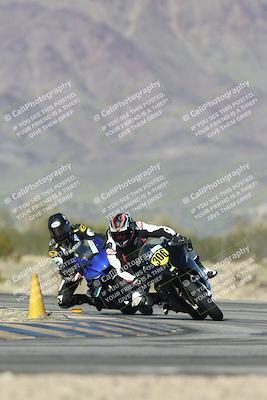 media/Jan-15-2026-Racers Edge (Thu) [[dfebeb70ab]]/2-A Group/Session 5 (Turn 5)/